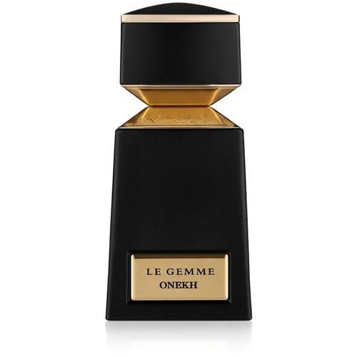 Bvlgari Le Gemme Onekh Eau De Parfum 60 ml (man) Slike