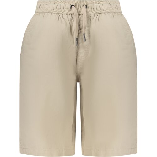 Norway 1963 MEN&#39;S BERMUDA PANTS BEIGE Cijene
