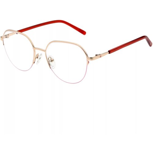 Benetton BE 3103 485 51 Női szem&uuml;vegkeret (optikai keret) Cene