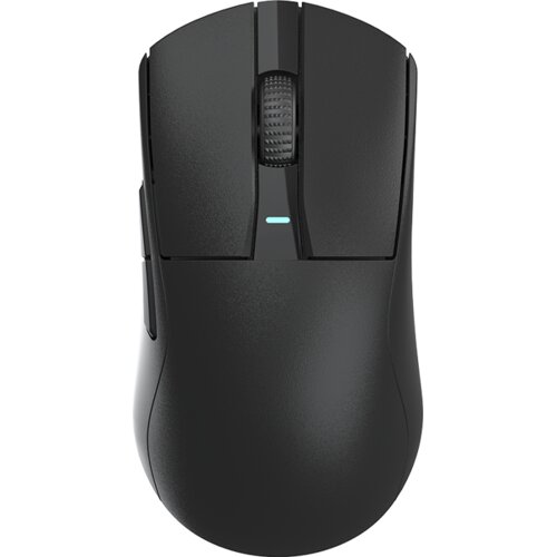 Dareu Bežični gaming mi&scaron; BA950, 26000 DPI, Crni Cene