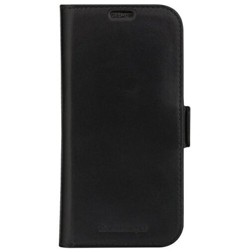 HURTEL OVITEK DENARNICA DBRAMANTE 1928 COPENHAGEN ZA IPHONE 15 PRO KOMPAKTEN IN VZDRŽELEN, (5000010003) Cene