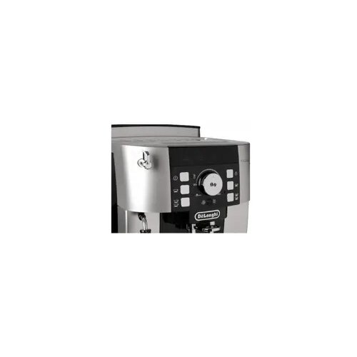DeLonghi ECAM21.117SB silber-schwarz kaffeevollautomat Slike