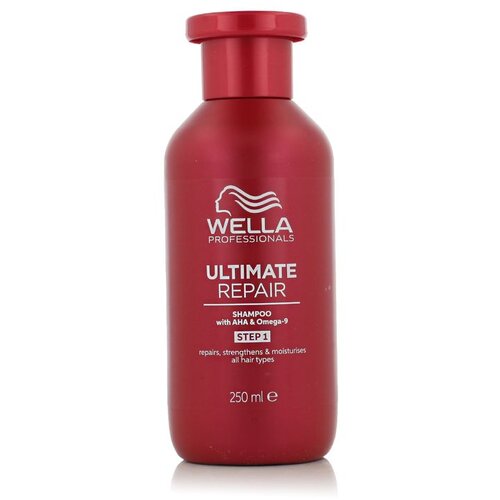 Wella Ultimate Repair &Scaron;ampon 250 ml Cijene
