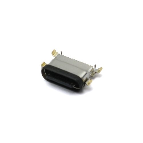 Xiaomi Konektor punjenja za 11t/11t pro ( SD13665 ) Cene