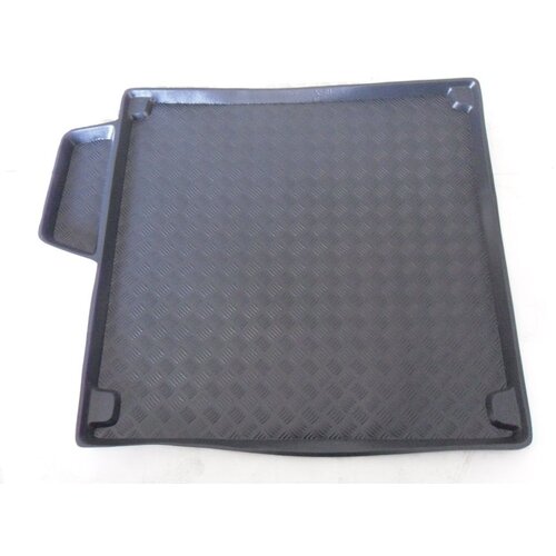 M Plast M-Plast Tipska kadica za gepek Land Rover Range Rover IV (2013+) Cene