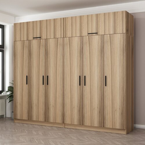 Hanah home ormar Kale 7711 Slike