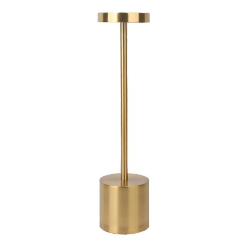 Master Lampa stolna tipa C NL23010015 zlatna Cijene