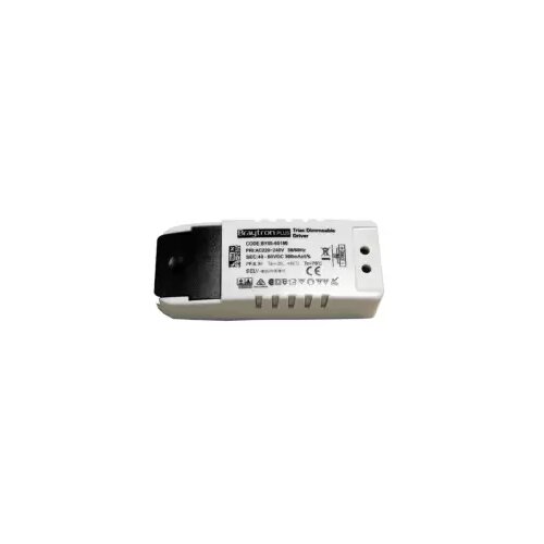 Braytron TRIAC DRAJVER ZA PANELE DIMABILNI 18W-300ma-IP20 Cijene