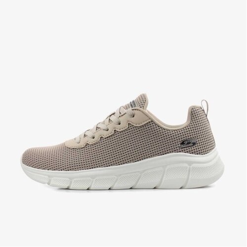 Skechers Bobs b flex-visionary essence Cene