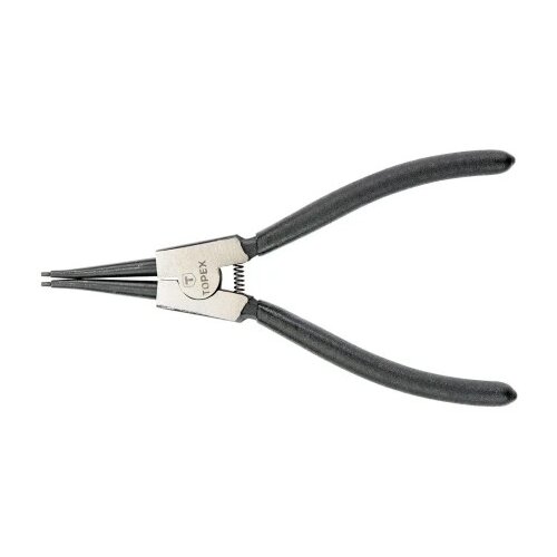 Top Tools klešta seger 180mm ( 32D306 ) Cene