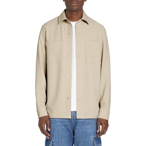 Celio Shirt Jasutwill - Men&amp;#039;s Slike