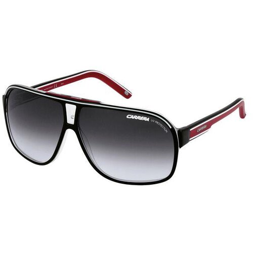 Carrera GrandPrix2 T4O/9O - ONE SIZE (64) Cijene