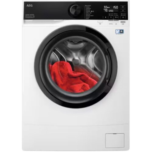 Aeg Perilica rublja LSR6E26DE LSR6E26DE Cene