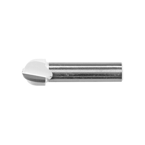 Makita glodalo 8mm u-žleb (D48016) Slike