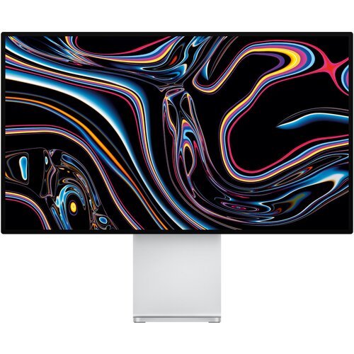 Apple Pro Display XDR – standardno staklo Cijene