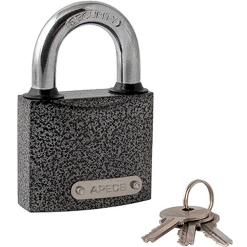 APECS obešankaAPECS PD-01-32 Blister (00023165) Cene