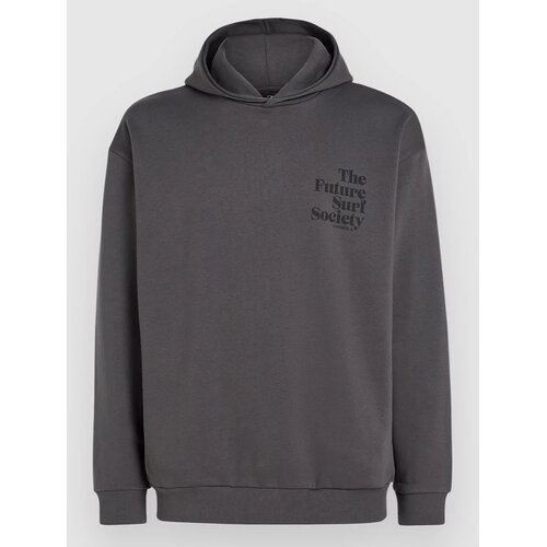 O'neill Future Surf Society Pulover s kapuco raven Cene