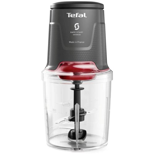 Tefal Easy Press sjeckalica MQ740HF0 Cijene