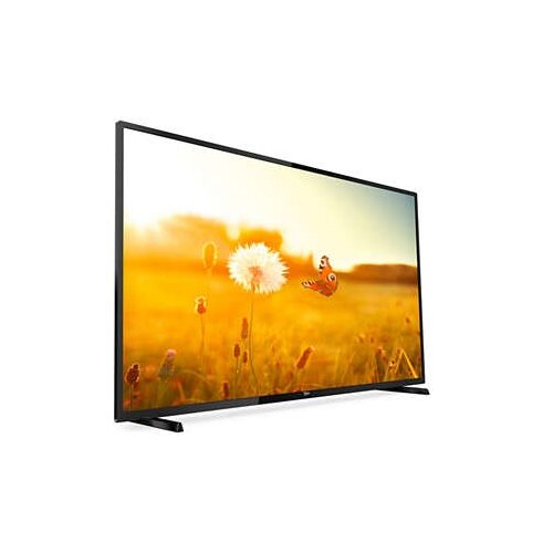 Philips EasySuite 32HFL3014 /12 TV 81.3 cm (32) HD Black 250 cd /m&sup2; Cijene