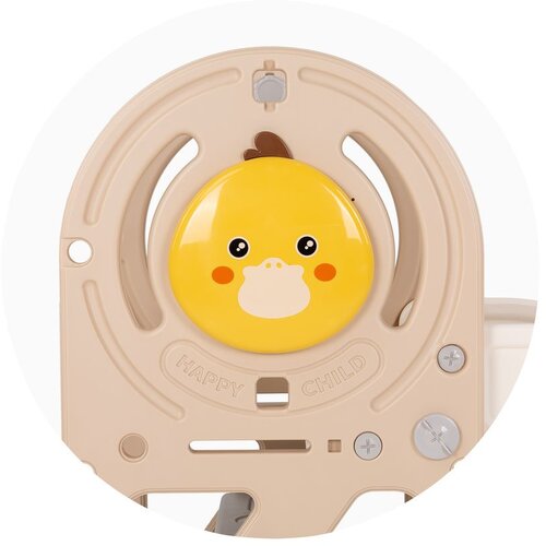Chipolino tobogan 170cm Duck Beige Slike
