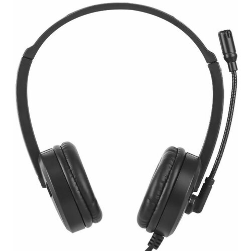 Hp slušalice DHE8009 3.5MM Slike