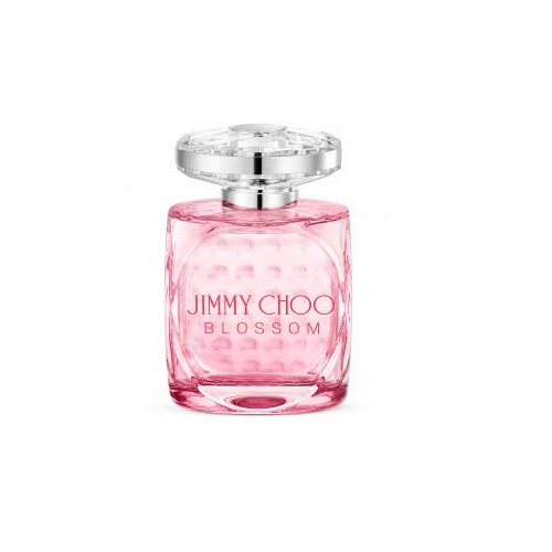 Jimmy_Choo Blossom Special Edition parfumirana voda za ženske 60 ml Slike