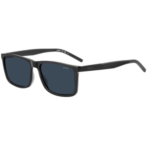 Hugo_Boss HG1337/S KB7/KU - ONE SIZE (58) Cijene