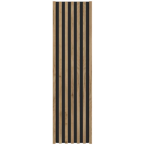 MID.YOU SREDNJE VISOKA OMARA 35/125/36 cm Slike