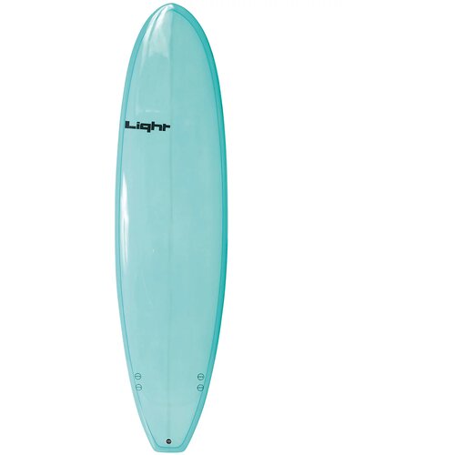 Light WTF Resin Tint 7&amp;#039;0 Deska za Surfanje resint tint turquoise Slike