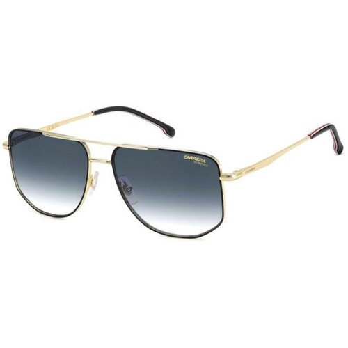 Carrera 355/S RHL/08 ONE SIZE (59) Zlata/Modra Cene