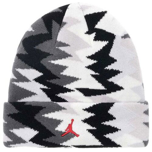 Jordan jan aop essential beanie  9A0791-782 Cene