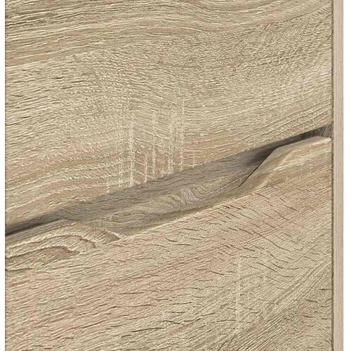  za pohranu Sonoma hrast 40 x 48 x 57 cm Slike