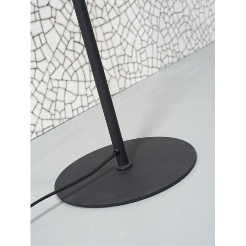 It&amp;acute;s about RoMi STOJEČA SVETILKA Marseille 17/141 cm Slike