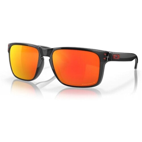 Oakley Holbrook Xl sarena Slike