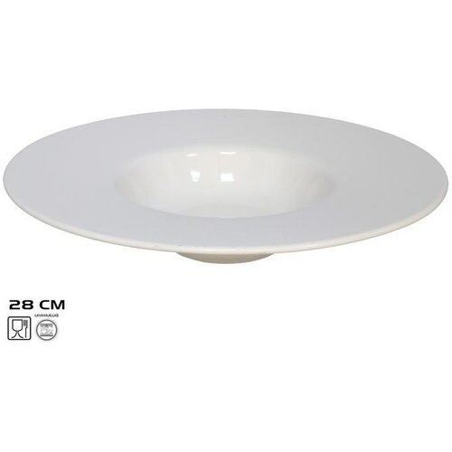  TANJUR 28CM GIO Slike