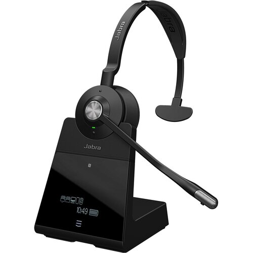 Jabra Engage 75 SE - Mono, EMEA Cijene