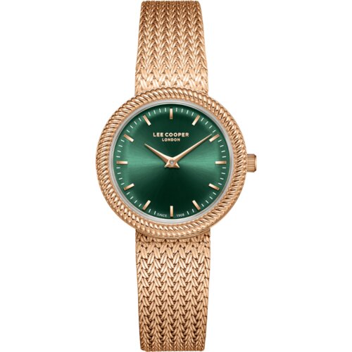 Lee Cooper RUČNI SAT LC08136.470 Cijene