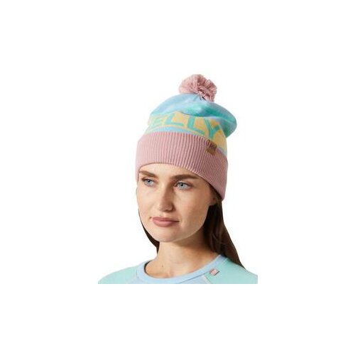  unisex kapa ridgeline beanie plava Cene