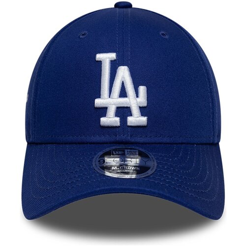 New Era Klobuki Mlb Side Scrpt 940Mc Modra Slike