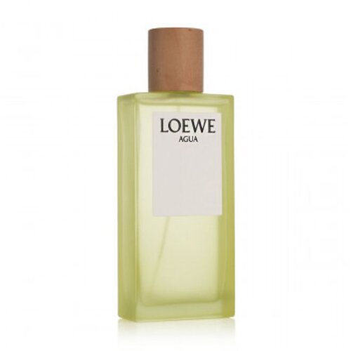 Loewe Agua toaletna voda 100 ml unisex Cene