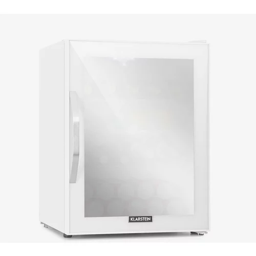 Klarstein Beersafe XL Quartz hladilnik, Quartz, (20634766)