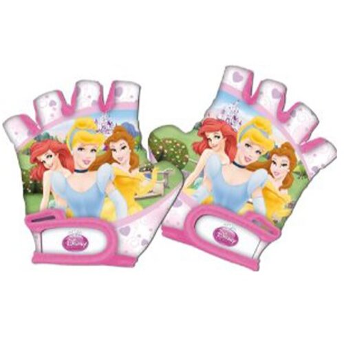 Bonin princess rukavice Slike