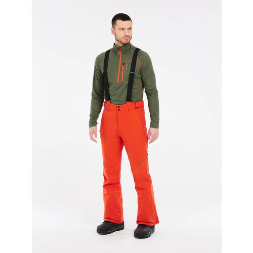  Men&amp;#039;s ski pants PRTMIKADO Slike
