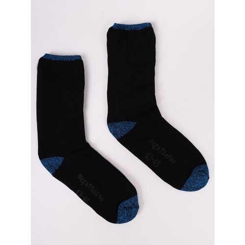 Yoclub Man&amp;#039;s Socks SKA-0175F-0000-002 Slike