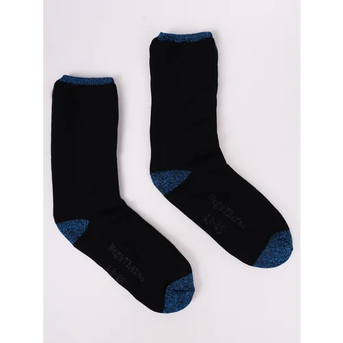 Yoclub Man's Socks SKA-0175F-0000-002