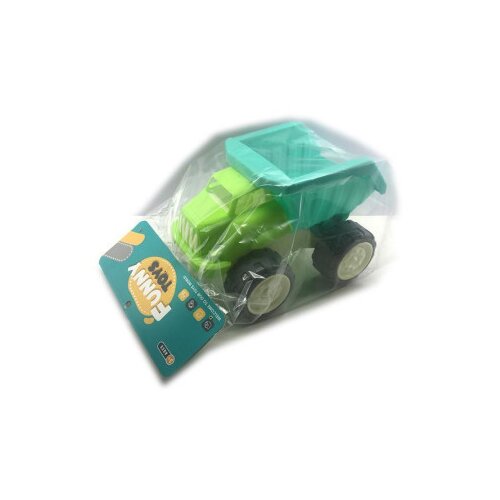  Kiper ( 703333 ) Cene