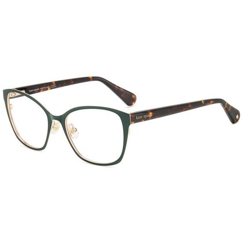 Kate Spade Naočare KS Leota/G 1ED Cene