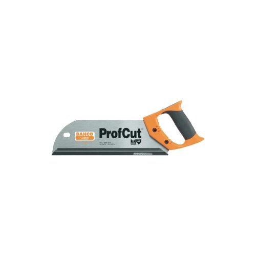 Bahco ProfCut pila za furnir PC-12-VEN PC-12-VEN 300 mm Cijene