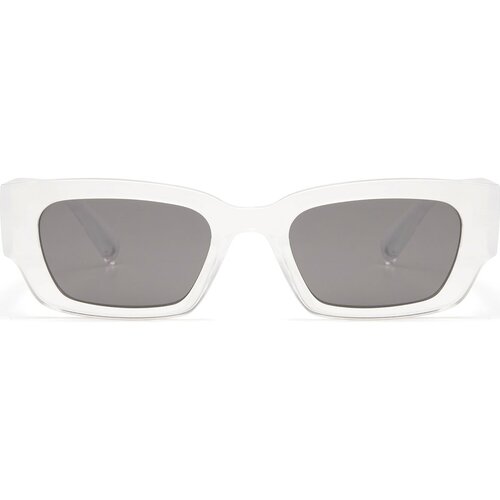 Eyerim Studio MoodyVerse Vega Pearly Silver - ONE SIZE (50) Slike