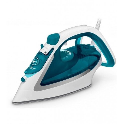 Tefal Pegla na paru FV5718E0 Cijene